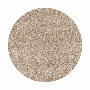 CARPET 400 DIAMETER